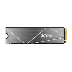 Adata XPG Gammix S50 Lite 1TB NVMe Gen 4